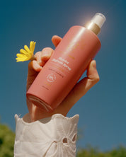 Rejoice Refresh Spray