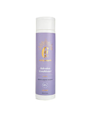 Salvation Conditioner