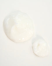 Salvation Conditioner