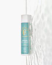 Hallelujah Curl Activator