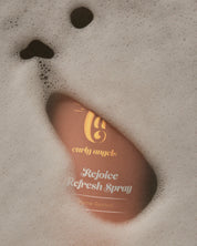 Rejoice Refresh Spray