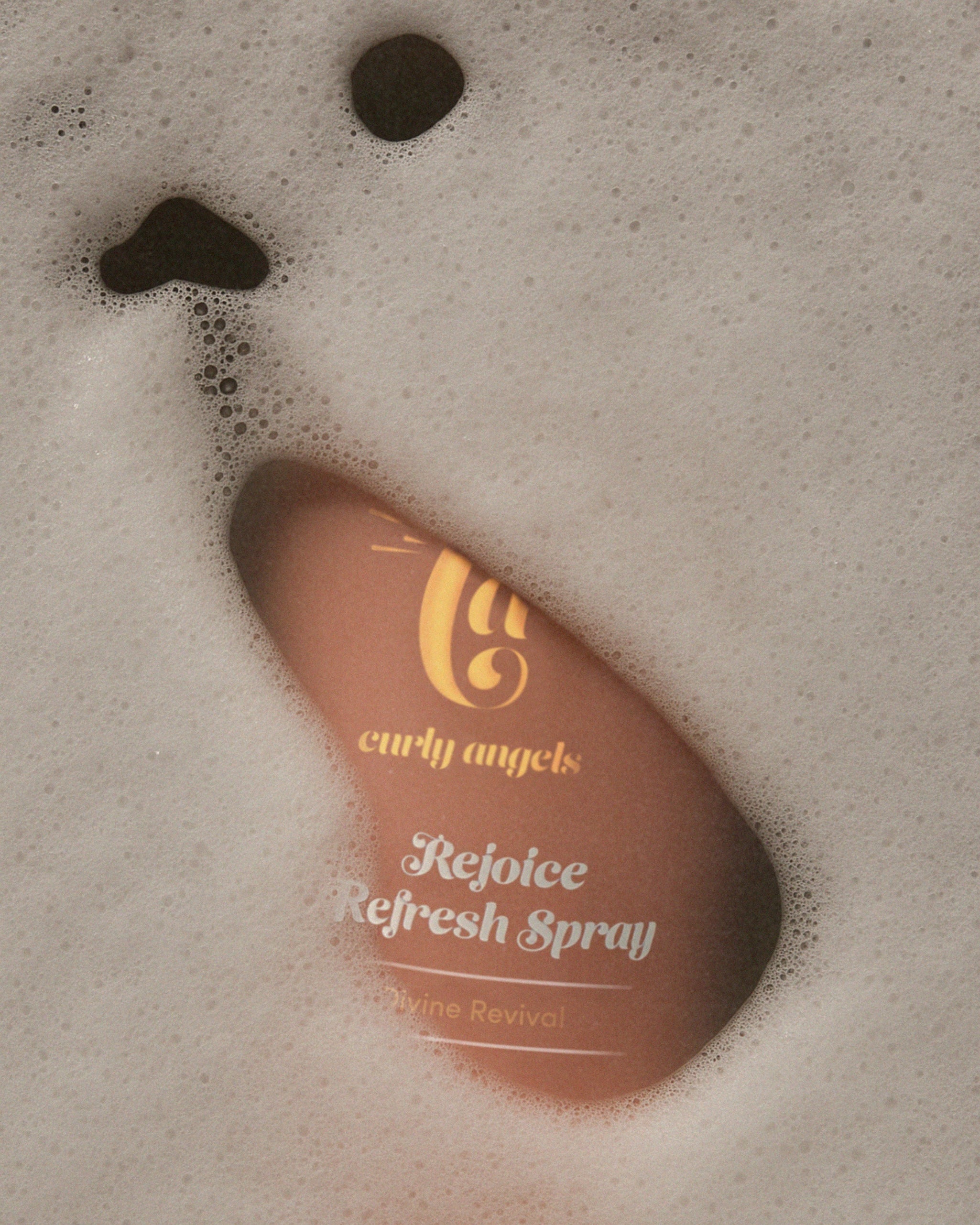 Rejoice Refresh Spray