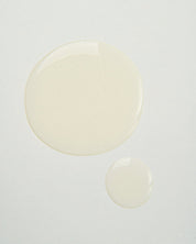 Glorious Curling Gel