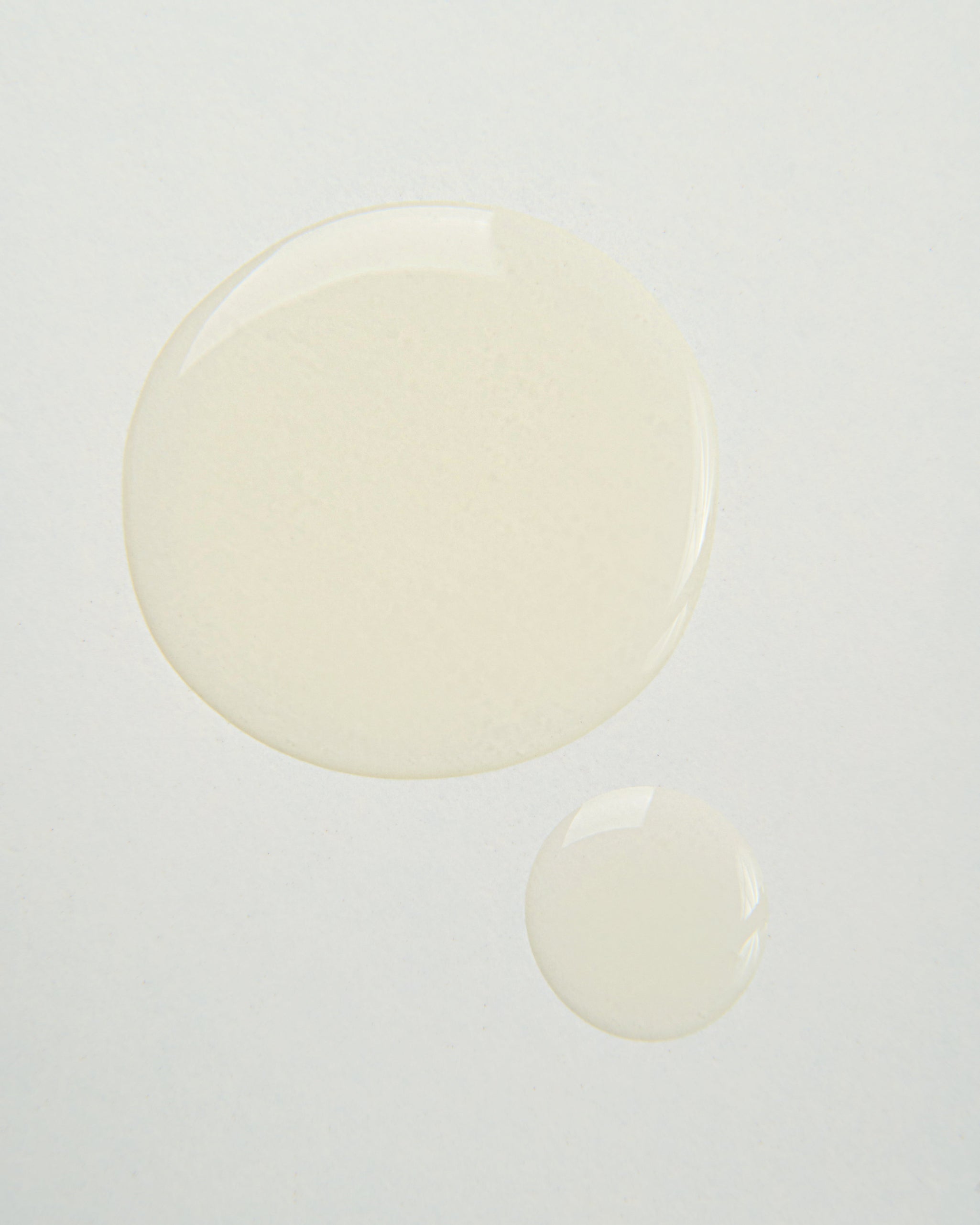 Glorious Curling Gel