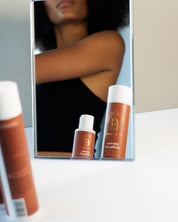 Glorious Curling Gel