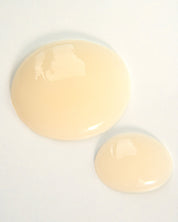 Holy Hold Curling Gel | Strong Hold