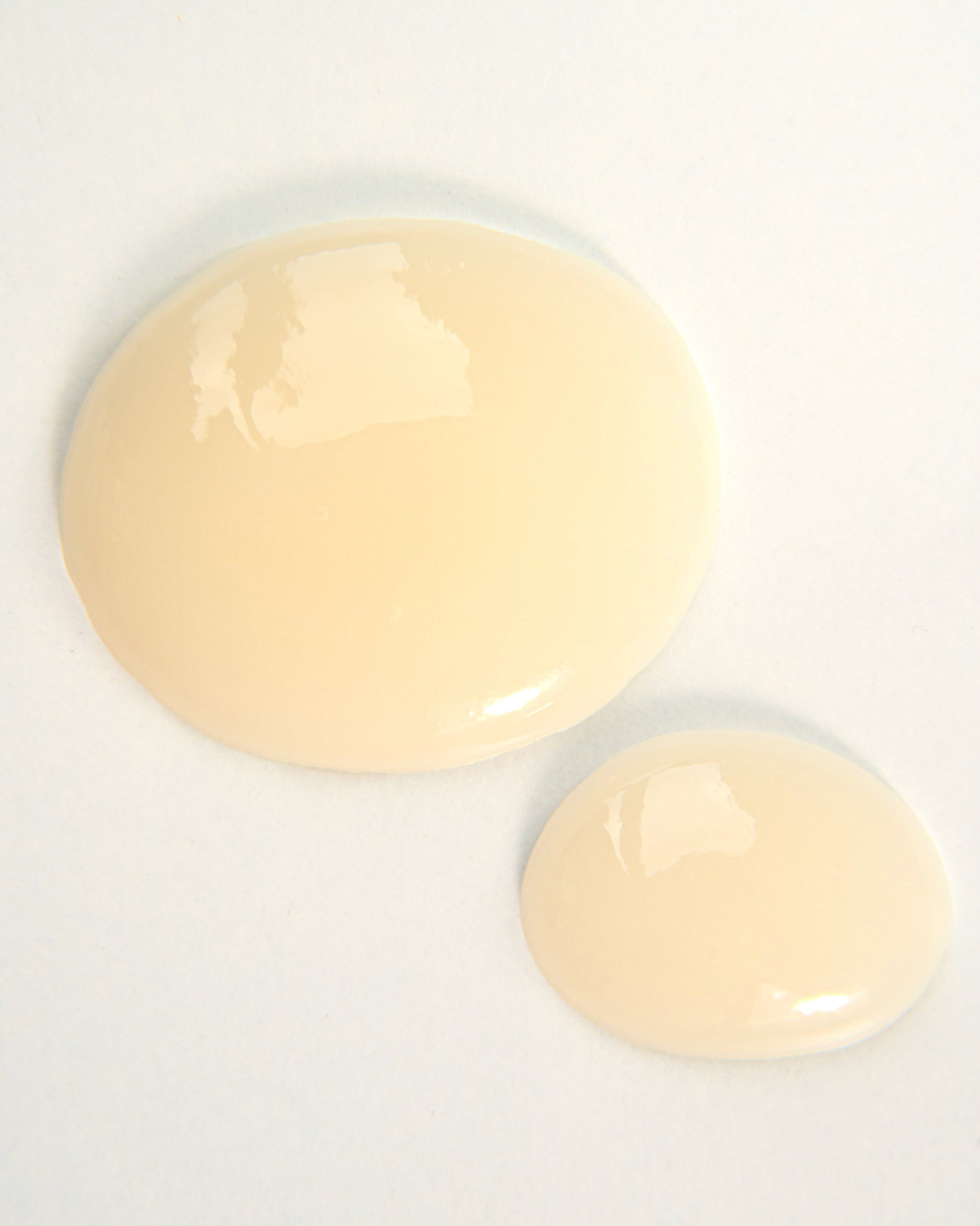 Holy Hold Curling Gel | Strong Hold