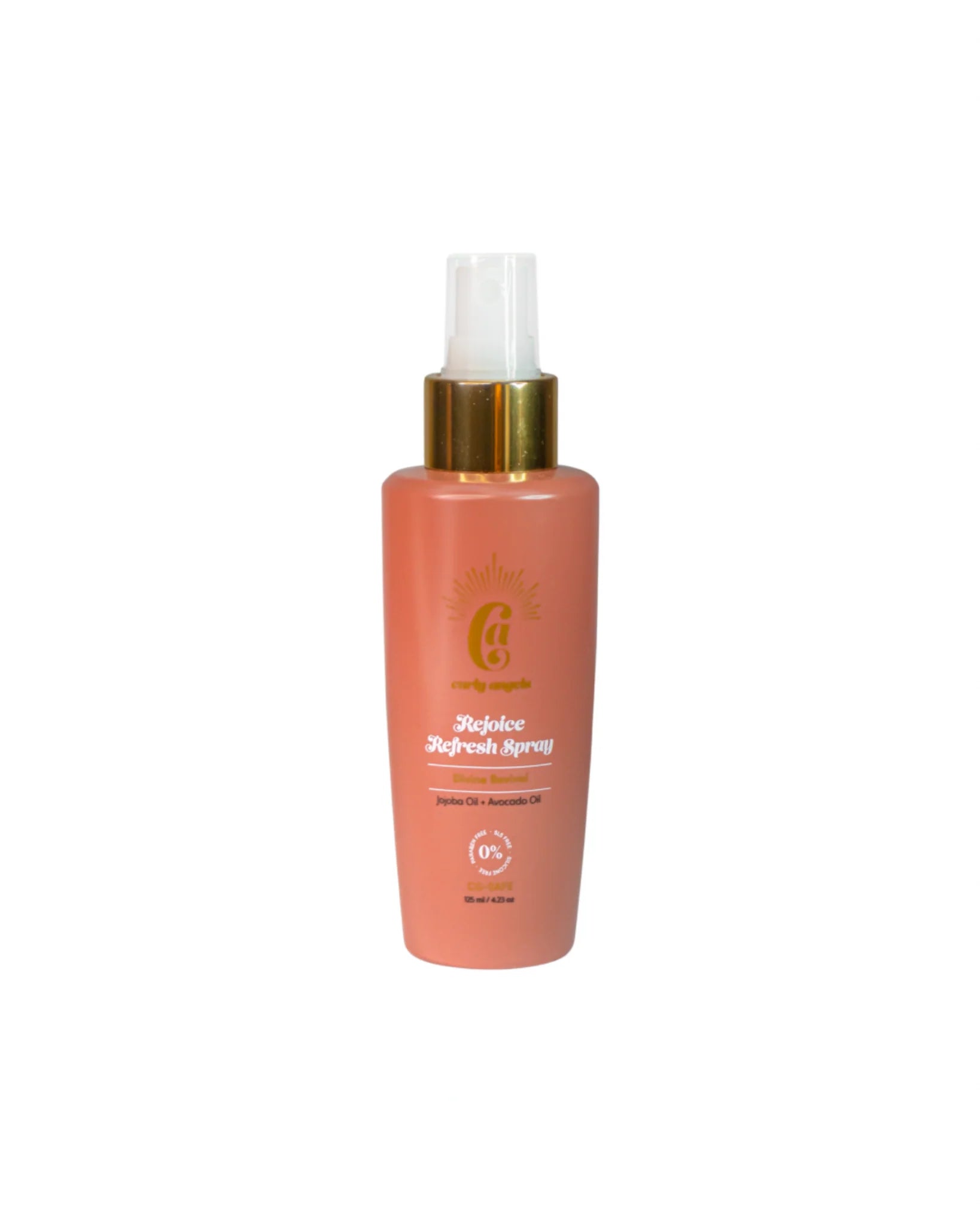 Rejoice Refresh Spray