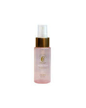 Sacred Scent | Hair Mist