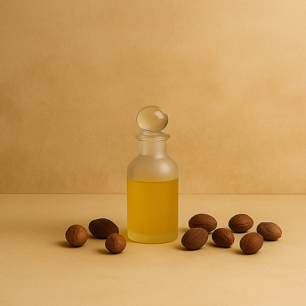 sacredingredientsjojoba_seed_oil.webp